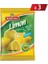 Limon Aromalı Içecek Tozu - Soğuk 450 gr- 3lü Paket 1