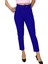 Kadın Kemerli Bilek Pantolon BGL-ST03690 1