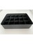 3 Parça Çekmece Içi Düzenleyici Organizer Set 1 Adet 15 Bölmeli Çekmece İçi Düzenleyici, 2 Adet 5 Bölmeli Çekmece İçi Düzenleyici 5