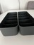 3 Parça Çekmece Içi Düzenleyici Organizer Set 1 Adet 15 Bölmeli Çekmece İçi Düzenleyici, 2 Adet 5 Bölmeli Çekmece İçi Düzenleyici 6