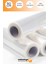 Palet Streç Film 17 Micron 50 cm x 420 Metre 3400 gr 1
