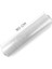 Palet Streç Film 17 Micron 50 cm x 420 Metre 3400 gr 2
