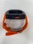 Apple Watch Uyumlu Ultra ve Ultra 2 Gerçek Karbon Kasa ve Kordon Seti 3