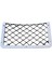 Fileli Ceplik,otomobil,tekne ve Karavan 320X170MM 1