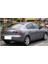 Mazda 3 Krom Cam Çıtası 4 Prç. 2003-2009 Arası P. Çelik (Sedan) 3