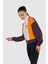 Jolıe Yarım Fermuarlı Sweatshırt 1