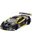 Akdenizpos UGY01 1:64 Lamborghini Huracán Gt3 (Yeni) 1