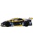 Akdenizpos UGY01 1:64 Lamborghini Huracán Gt3 (Yeni) 2