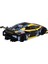 Akdenizpos UGY01 1:64 Lamborghini Huracán Gt3 (Yeni) 3