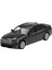 Akdenizpos UGY01 1:64 Bmw Alpina B7 Xdrive Dravit Grey Metallic (Yeni) 1