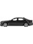 Akdenizpos UGY01 1:64 Bmw Alpina B7 Xdrive Dravit Grey Metallic (Yeni) 2