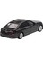 Akdenizpos UGY01 1:64 Bmw Alpina B7 Xdrive Dravit Grey Metallic (Yeni) 3