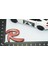 ​​sportage Sorento R Bagaj Siyah Yazı Logo Kia Ile Uyumlu 4