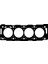 415040P Skc 3 Delik PARTNER-BERLINGO-C5-JUMPY-XSARA-SCUDO-P206-306-P406 2.0 Jtd 0209.X7-963596 1