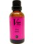 Cin Kiti - 50 ml Pembe Cin Aroması - Pembe Ardıç Aroması - Ardıç Kiti - 12 Litre Bitmiş Ürün 1