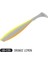 Minnow Shad Silikon Balık Yem 70MM 1,6gr 4 Adet 2