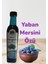 Yaban Mersini Özü Doğal 500 ml 700 gram 1