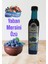 Yaban Mersini Özü Doğal 500 ml 700 gram 4