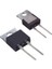 RHRP30120 TO-220-2 Diyot x 1 Adet (RF111) 1
