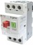 SMK25-14 Sigma 9-14A Motor Koruma Şalteri 15KW 1