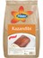 - Kazandibi (1 x 3 Kg) Piyale 328107 1