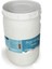 Aqualife Şok Toz Havuz Suyu Kloru %70 lik 40lt 2