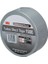 Duck Tape Gri (1900) Eko 50MM*50MT 1