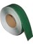 YEŞİL MERDİVEN VE ZEMİN KAYDIRMAZ KAYMAZ BANT 25MMx25MT 1