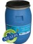 Aqualife Toz Havuz Klor %56 lık 50lt 1