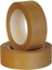 Silikonlu Kraft Koli Bandı 45MMX40MT 1