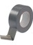DUCK TAPE 48MMx40MT 1