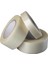 ENİNE BOYUNA LİFLİ BANT 100MMx50MT 2