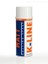 Matt Sprey 400ML 1