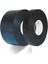 ERİYEN BANT 50MMx8MT 2