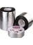 ALUBÜTİL ZİFTLİ BANT 200MMx10MT 1