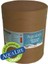 Aqualife Tcca %90 Stabil Aktif Granül Havuz Klor 50kg 2
