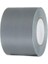 DUCK TAPE 100MMx40MT 1
