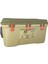Maxcold Contour 153 Qt Soğutucu Buzluk 145 Litre 1