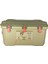 Maxcold Contour 153 Qt Soğutucu Buzluk 145 Litre 2