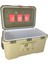 Maxcold Contour 153 Qt Soğutucu Buzluk 145 Litre 3