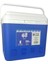 Trailmate 35 Qt Soğutucu Buzluk 33 Litre 1