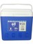 Trailmate 35 Qt Soğutucu Buzluk 33 Litre 2