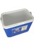 Trailmate 35 Qt Soğutucu Buzluk 33 Litre 3