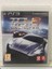 Ps3 Test Drive Unlimited 2 1