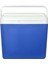 Trailmate 35 Qt Soğutucu Buzluk 33 Litre 5
