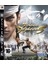 Ps3 Virtua Fighter 5 1