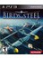 Ps3 Birds Of Steel 1