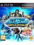 Ps3 Playstation All Stars Battle Royale 1