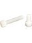 M6X60 Imbus Plastik Civata (10 Adet) 1
