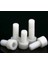 M6X15 Imbus Plastik Civata (10 Adet) 1